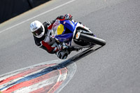 brands-hatch-photographs;brands-no-limits-trackday;cadwell-trackday-photographs;enduro-digital-images;event-digital-images;eventdigitalimages;no-limits-trackdays;peter-wileman-photography;racing-digital-images;trackday-digital-images;trackday-photos